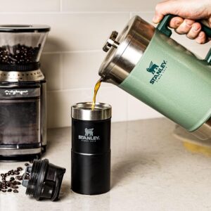 Our Top 3 Patio Coffee Maker Recommendations