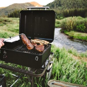 The Best Wood Pellet Grills - Our Recommendations
